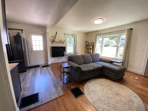 53 Pomeroy Rd, Athens, OH 45701 photo 3
