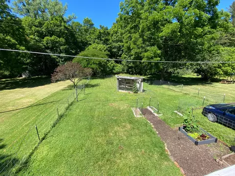 53 Pomeroy Rd, Athens, OH 45701 photo 15