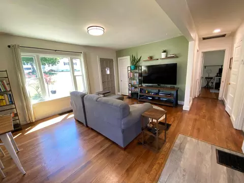53 Pomeroy Rd, Athens, OH 45701 photo 2