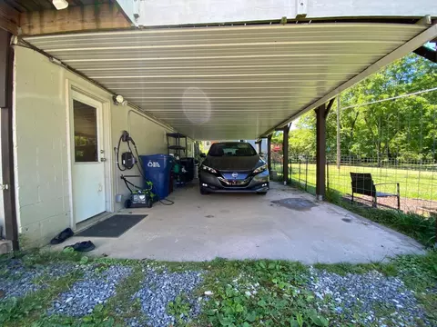 53 Pomeroy Rd, Athens, OH 45701 photo 16