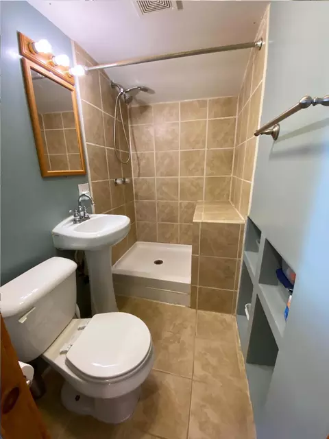 53 Pomeroy Rd, Athens, OH 45701 photo 13