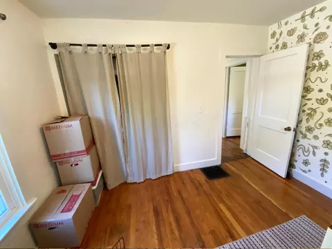 53 Pomeroy Rd, Athens, OH 45701 photo 8