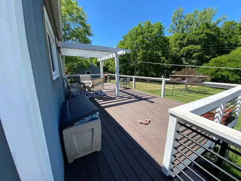 53 Pomeroy Rd, Athens, OH 45701 photo 14