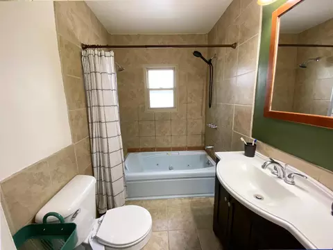53 Pomeroy Rd, Athens, OH 45701 photo 9