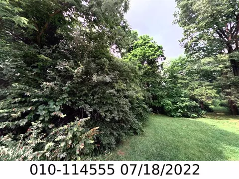 685 Stambaugh Ave, Columbus, OH 43207