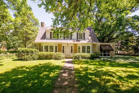 88 W Royal Forest Blvd, Columbus, OH 43214