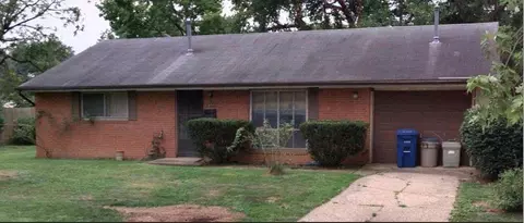 239 Prince Of Wales Dr, Columbus, OH 43230