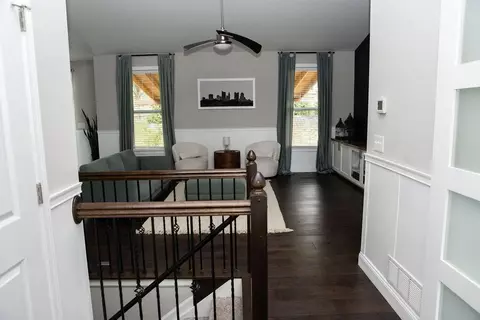 533 Crestview Dr, Lithopolis, OH 43136 photo 24