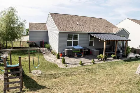 533 Crestview Dr, Lithopolis, OH 43136 photo 44