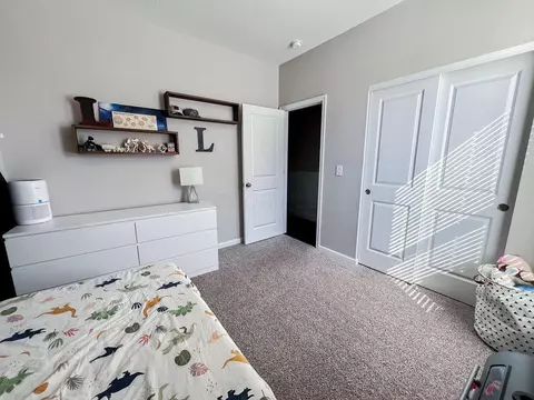 533 Crestview Dr, Lithopolis, OH 43136 photo 12
