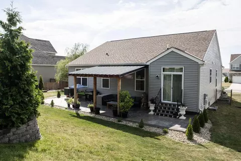 533 Crestview Dr, Lithopolis, OH 43136 photo 43