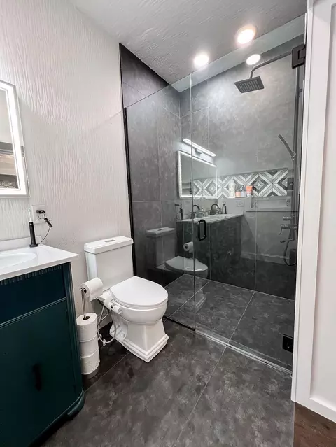 533 Crestview Dr, Lithopolis, OH 43136 photo 18