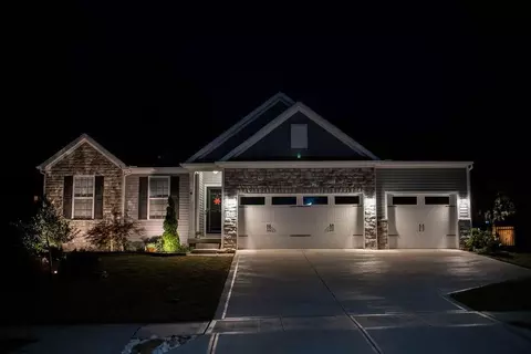 533 Crestview Dr, Lithopolis, OH 43136 photo 2