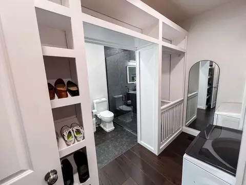 533 Crestview Dr, Lithopolis, OH 43136 photo 20
