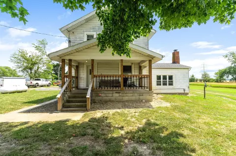 4692 Columbus-sandusky Rd N, Marion, OH 43302