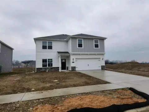 401 Greenland, Delaware, OH 43015