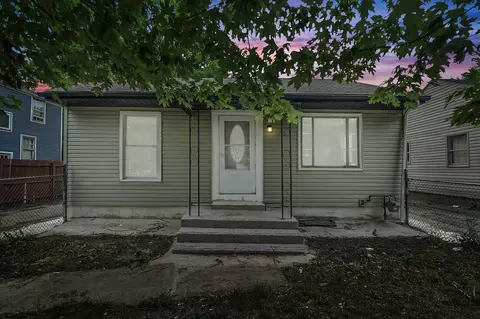 2230 Rankin Ave, Columbus, OH 43211