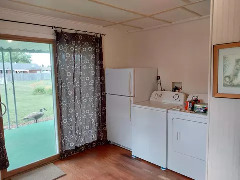 Other - 727 Spring St, Greenfield, OH 45123 photo 5 of 5