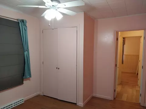 Bedroom - 727 Spring St, Greenfield, OH 45123 photo 1 of 3