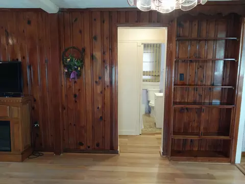 Living - 727 Spring St, Greenfield, OH 45123 photo 5 of 5