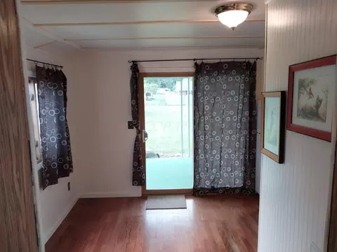 Other - 727 Spring St, Greenfield, OH 45123 photo 4 of 5