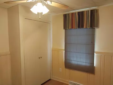 Bedroom - 727 Spring St, Greenfield, OH 45123 photo 3 of 3