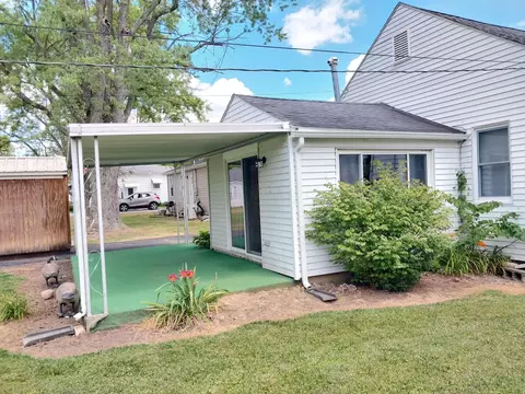 Other - 727 Spring St, Greenfield, OH 45123 photo 2 of 5