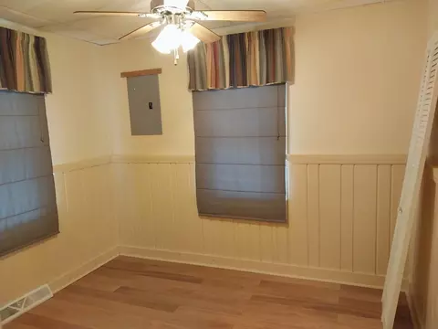 Other - 727 Spring St, Greenfield, OH 45123 photo 3 of 5