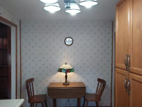 Dining - 727 Spring St, Greenfield, OH 45123 photo 1 of 1