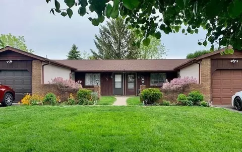 5802 Pepperwood Ct #5804, Galloway, OH 43119