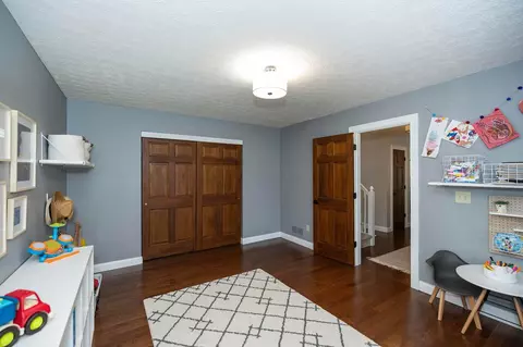 2569 Bouchard Ct, Powell, OH 43065 photo 8