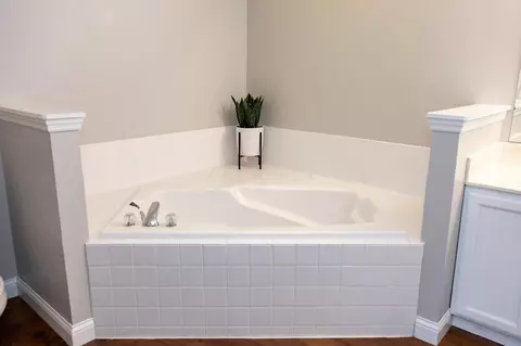 2569 Bouchard Ct, Powell, OH 43065 photo 36