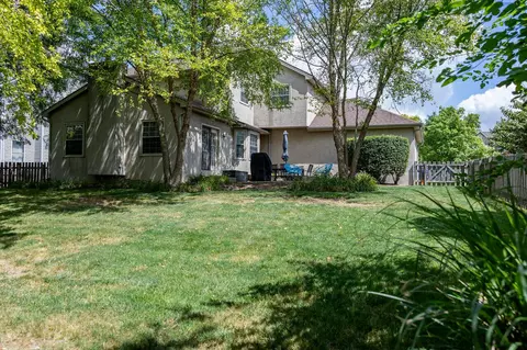 2569 Bouchard Ct, Powell, OH 43065 photo 45