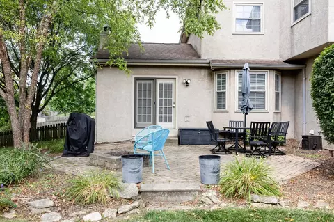 2569 Bouchard Ct, Powell, OH 43065 photo 46