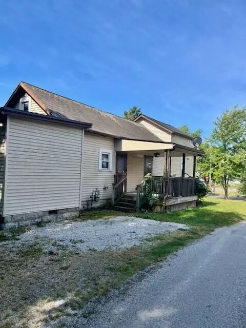 130 S Cherry St, Lancaster, OH 43130