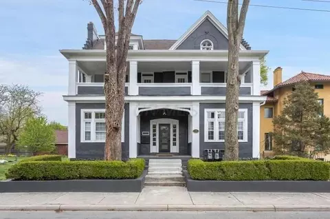 376 Linwood Ave, Columbus, OH 43205
