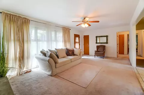 5895 Dublin Rd, Dublin, OH 43017 photo 5
