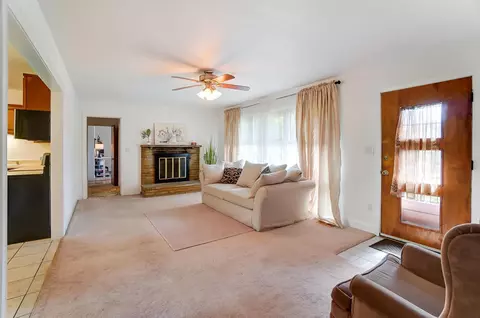 5895 Dublin Rd, Dublin, OH 43017 photo 6