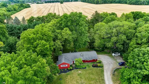 5895 Dublin Rd, Dublin, OH 43017 photo 29