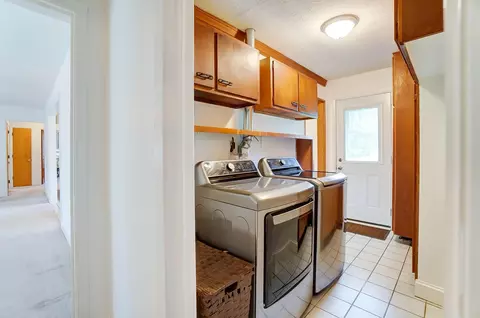 5895 Dublin Rd, Dublin, OH 43017 photo 22