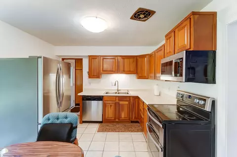 5895 Dublin Rd, Dublin, OH 43017 photo 8