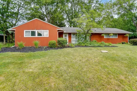 5895 Dublin Rd, Dublin, OH 43017 photo 2