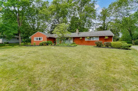 5895 Dublin Rd, Dublin, OH 43017 photo 27