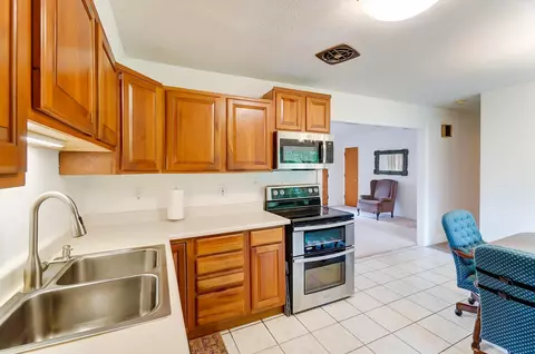 5895 Dublin Rd, Dublin, OH 43017 photo 9