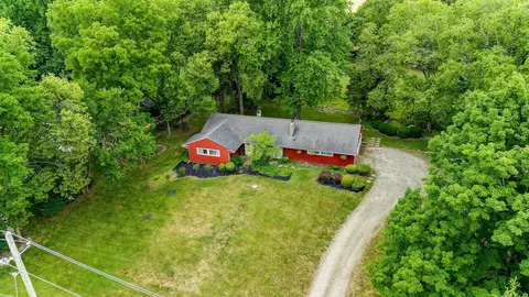5895 Dublin Rd, Dublin, OH 43017 photo 28