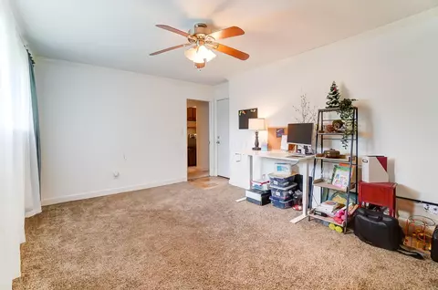 5895 Dublin Rd, Dublin, OH 43017 photo 14