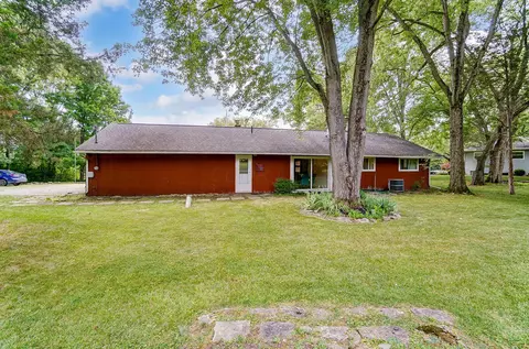 5895 Dublin Rd, Dublin, OH 43017 photo 24
