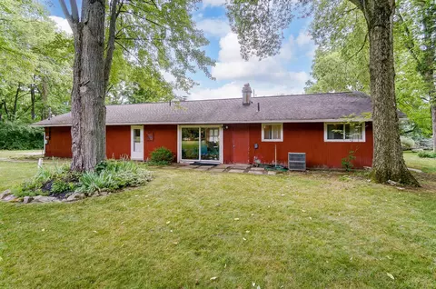 5895 Dublin Rd, Dublin, OH 43017 photo 23