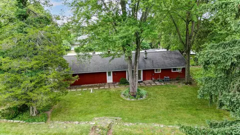5895 Dublin Rd, Dublin, OH 43017 photo 30