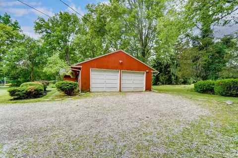 5895 Dublin Rd, Dublin, OH 43017 photo 3